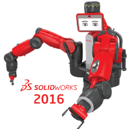 solidworks 2016 sp3 crack download